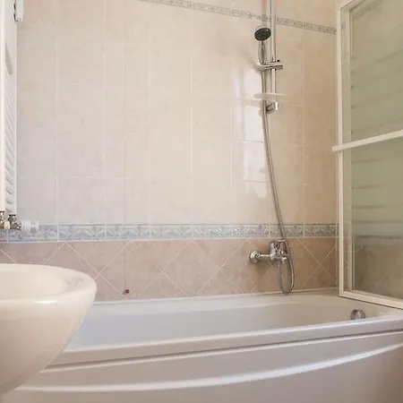 Montestella House Milan